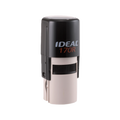 Ideal 170R Self-Inking Stamp