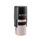 Ideal 170R Self-Inking Stamp