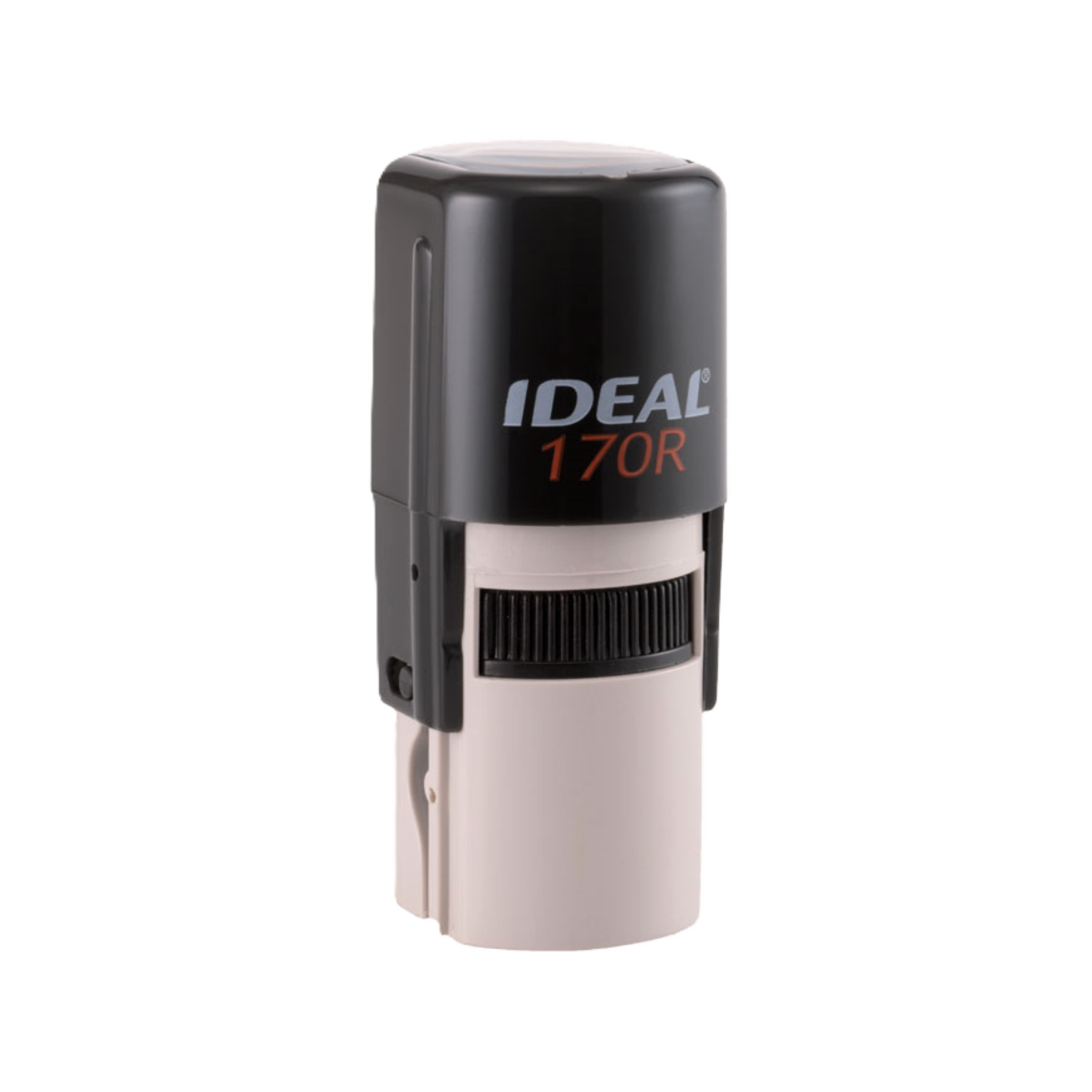Ideal 170R Self-Inking Stamp