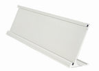 Engraved Name Plate