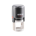 Ideal 310R Self-Inking Stamp