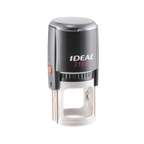Ideal 310R Self-Inking Stamp