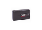 Ideal Pocket 32 Self Inking Stamp; 1-1/4" x 1-1/4"