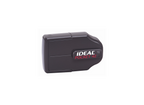 Ideal Pocket 42 Self Inking Stamp; 1-5/8" x 1-5/8"
