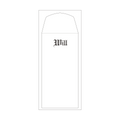 Product #4410 Pebble Finish Will Envelopes Engraved "Will"