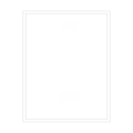 Product #4428 Letter Size Will Continuation Sheets