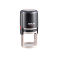 Ideal 400R Self-Inking Stamp