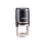 Ideal 400R Self-Inking Stamp