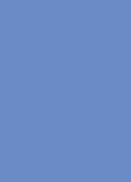 Product #4468C2DB Legal Litigation Covers