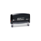 Ideal 4916 Rectangular Self Inking Stamp