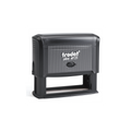Ideal 4925 Rectangular Self Inking Stamp
