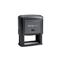 Ideal 4926 Rectangular Self Inking Stamp