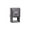 Ideal 4927 Rectangular Self Inking Stamp