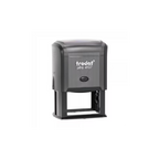 Ideal 4927 Rectangular Self Inking Stamp