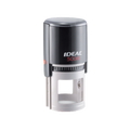 Ideal 500R Self-Inking Stamp