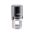 Ideal 500R Self-Inking Stamp