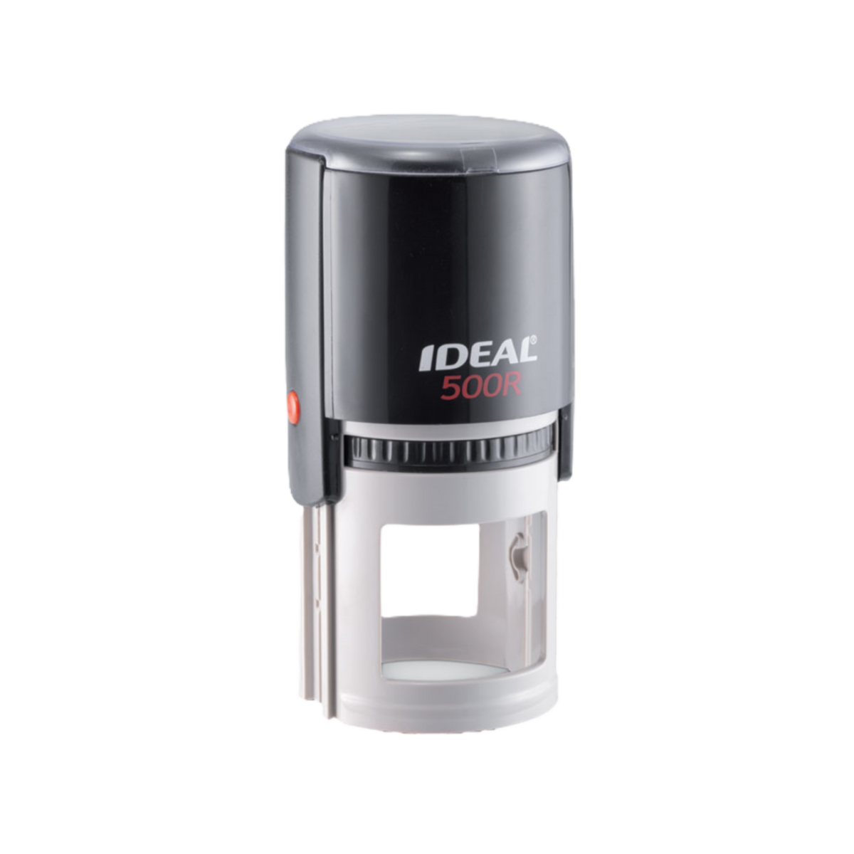 Ideal 500R Self-Inking Stamp