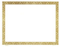 Goes 2345 Certificates; Qty. 100