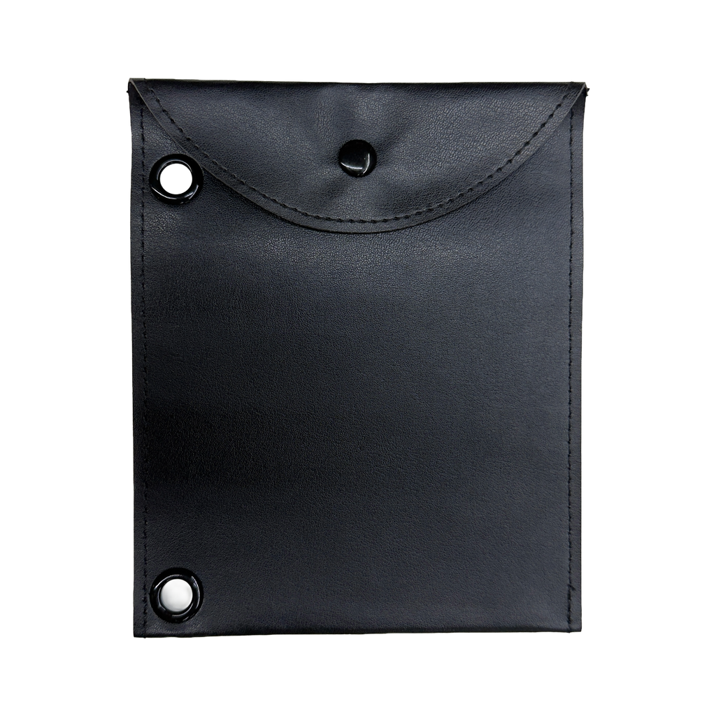 Seal Pouch