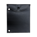 Seal Pouch