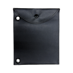 Seal Pouch