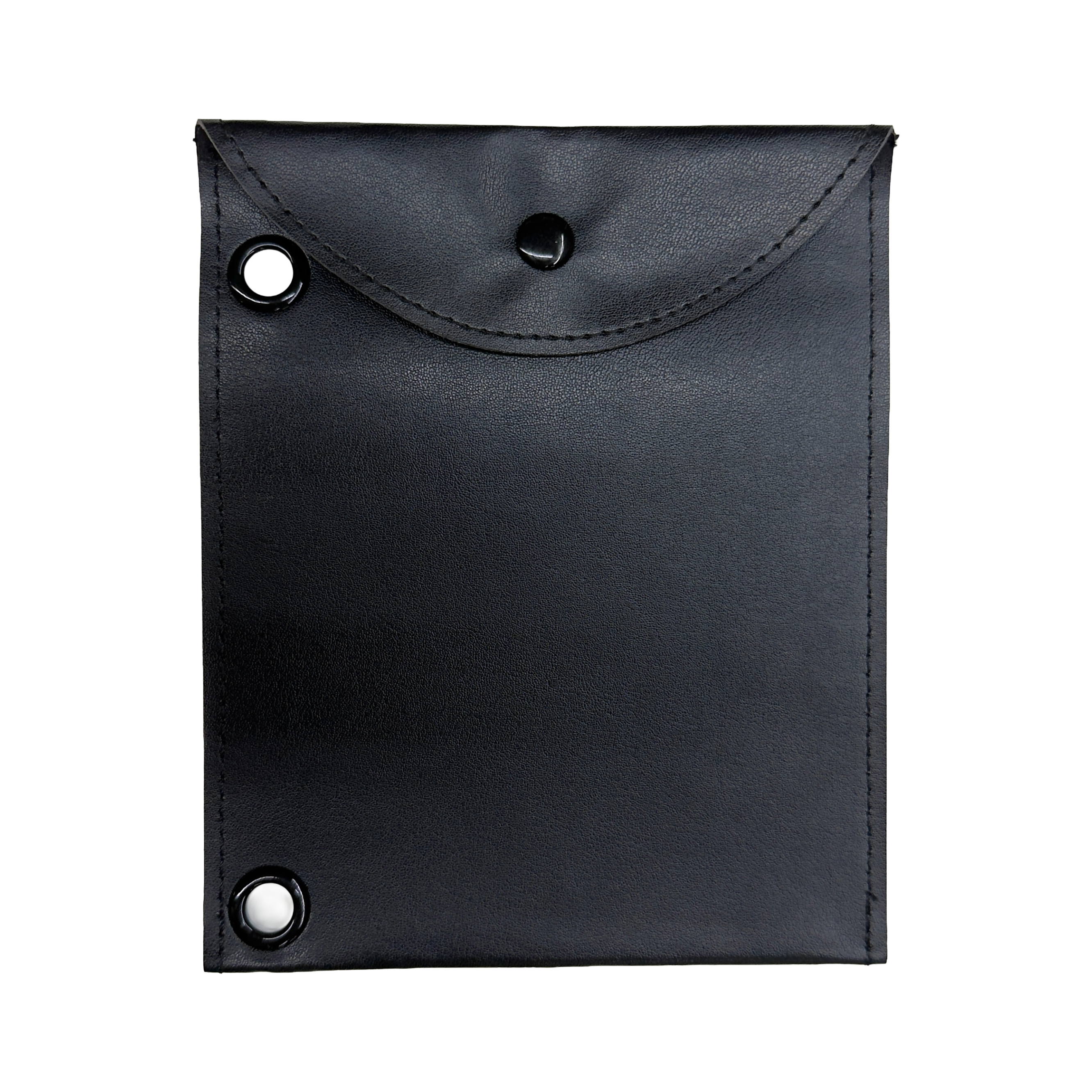 Seal Pouch