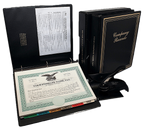 The Silver Eagle Kit®
