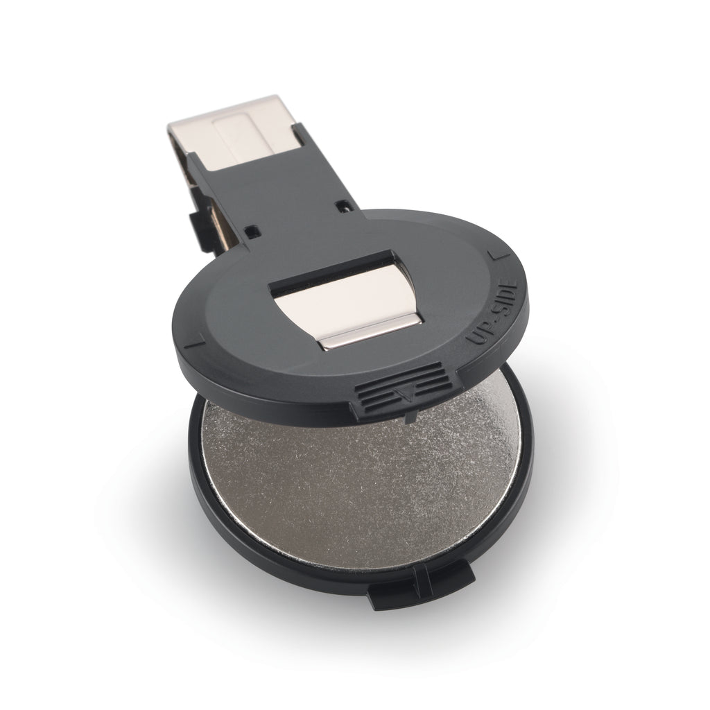 Embossing Ideal Seal 1-5/8" (1.63")