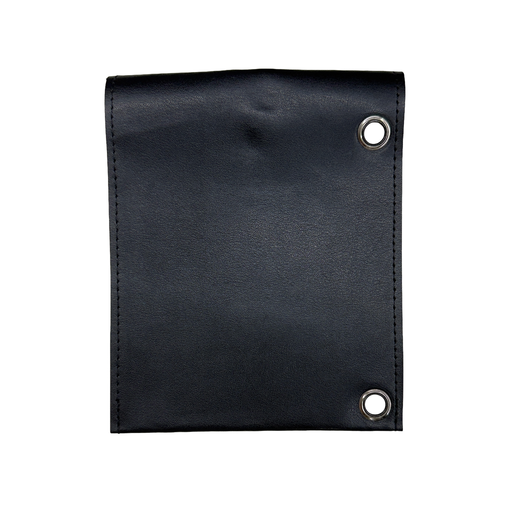 Seal Pouch