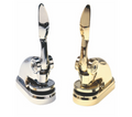Ideal Cast Desk Seal