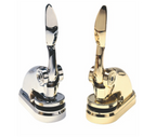 Ideal Cast Desk Seal
