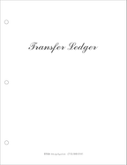 The Silver Eagle Kit®