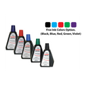 Stamp Ink