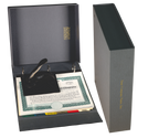The Olympian Kit®
