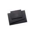 Stamp Pad