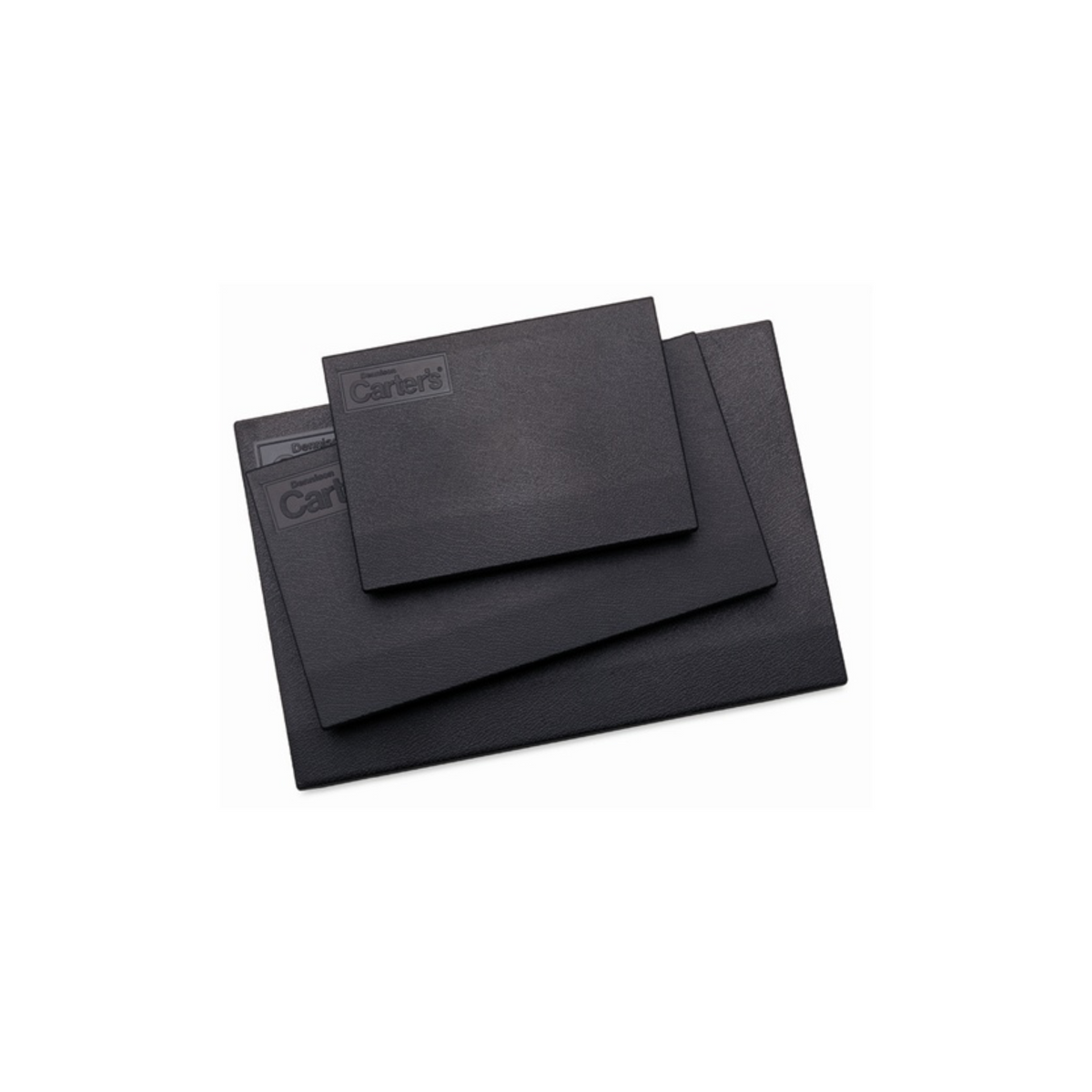 Stamp Pad