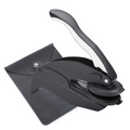 Embossing Ideal Seal 1-5/8" (1.63")