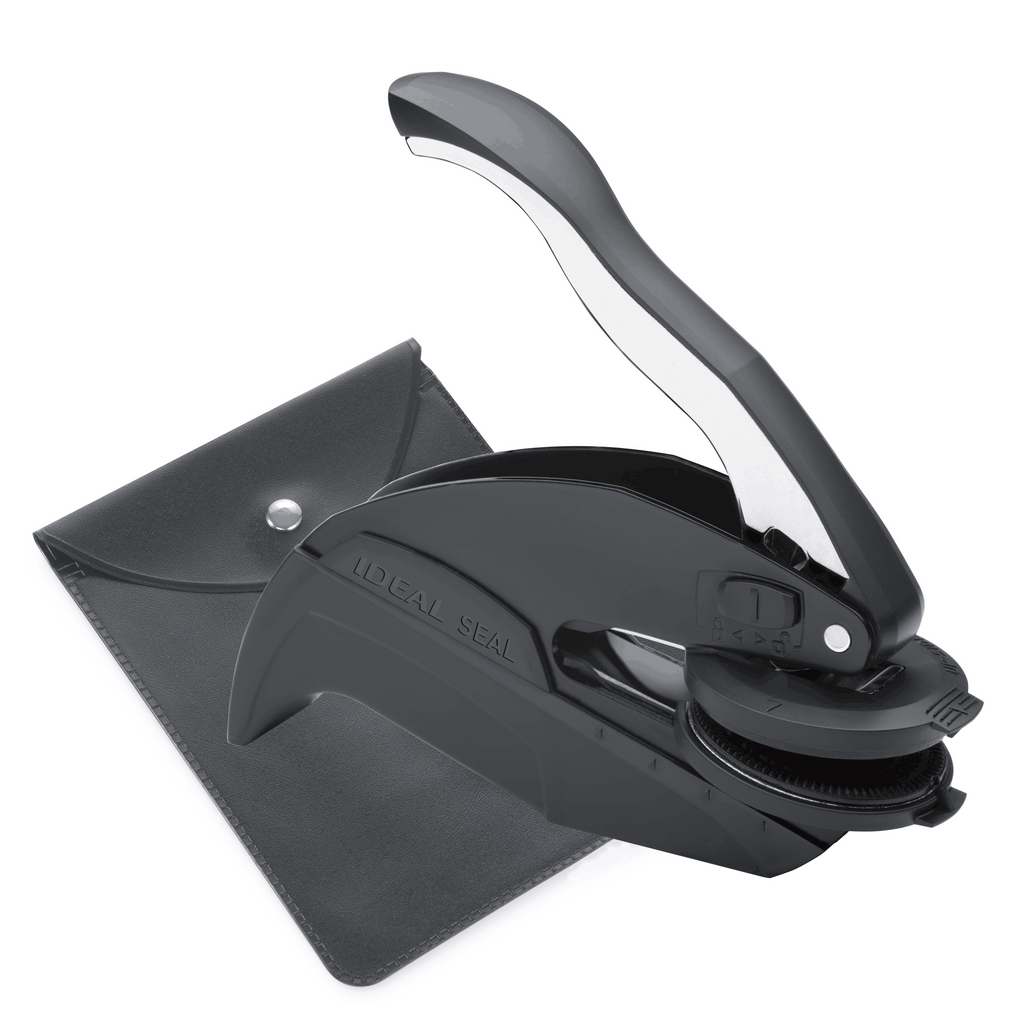 The Silver Eagle Kit®