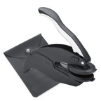 The Silver Eagle Kit®