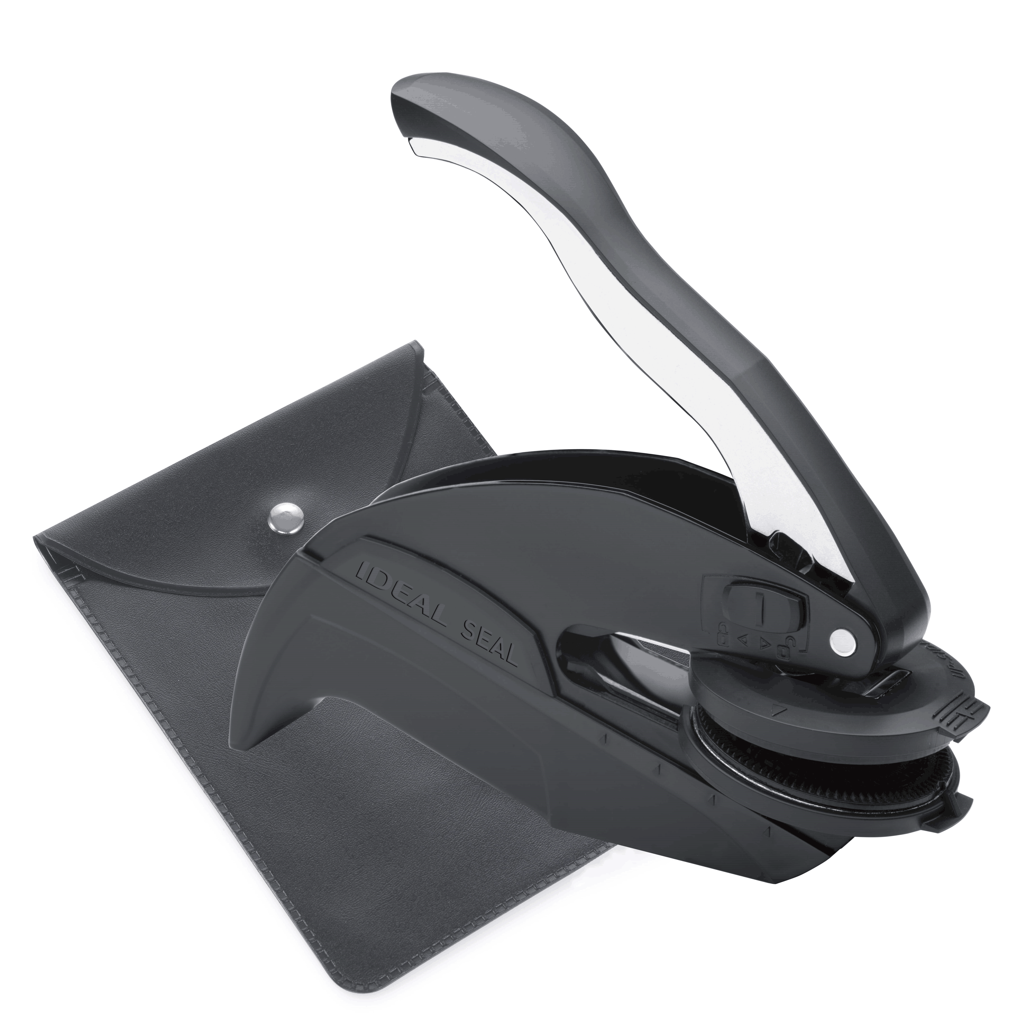 The Silver Eagle Kit®